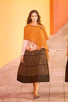 Look 19